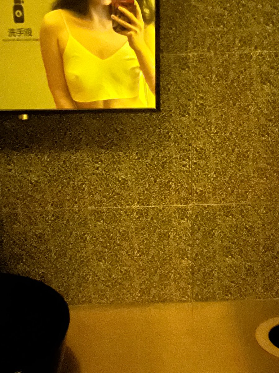 西瓜汁儿 tweet media