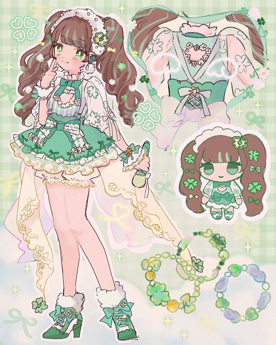 あずひい❁ あずーる (@azure_0608_sub) / X