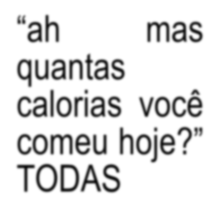 acervo edtwt tweet media