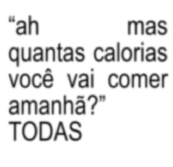 acervo edtwt tweet media
