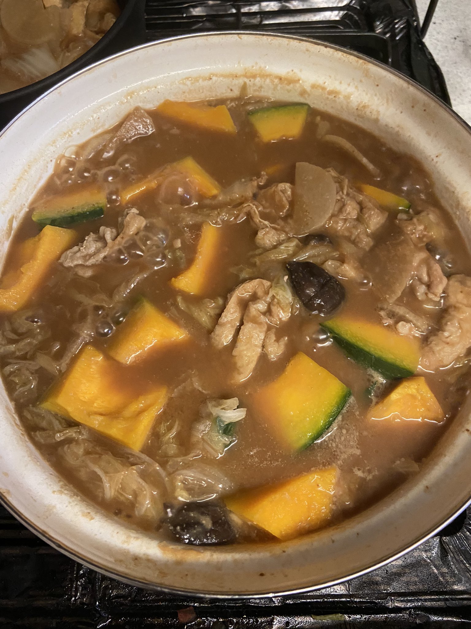 ῺὍῄ野菜の美食ᾙὔ9 takashi406 on X: 