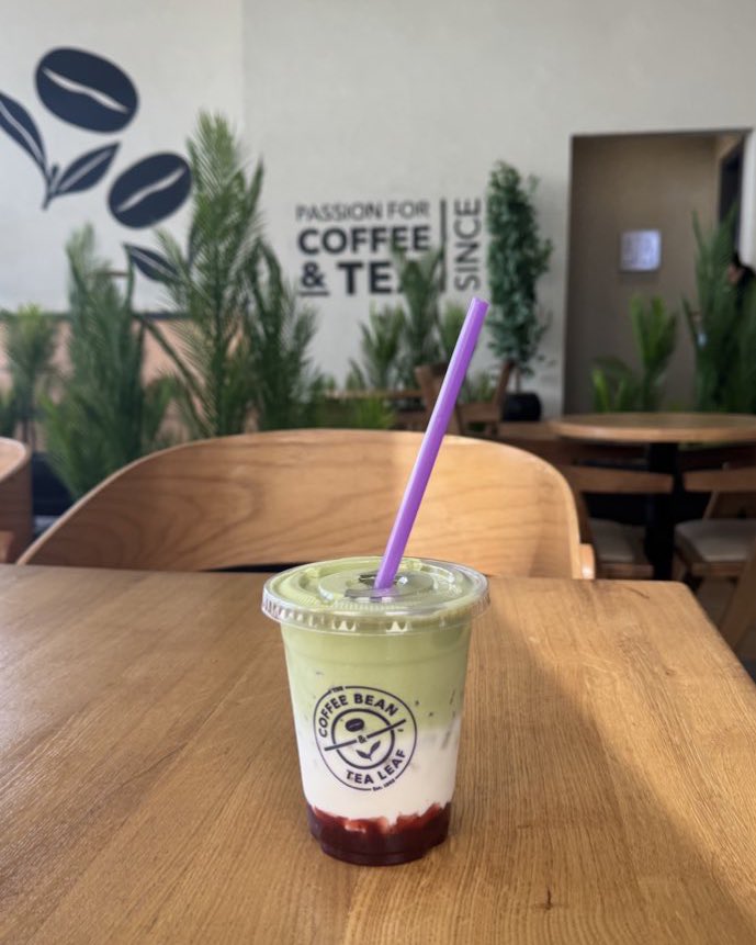 دانـا خـالد tweet media