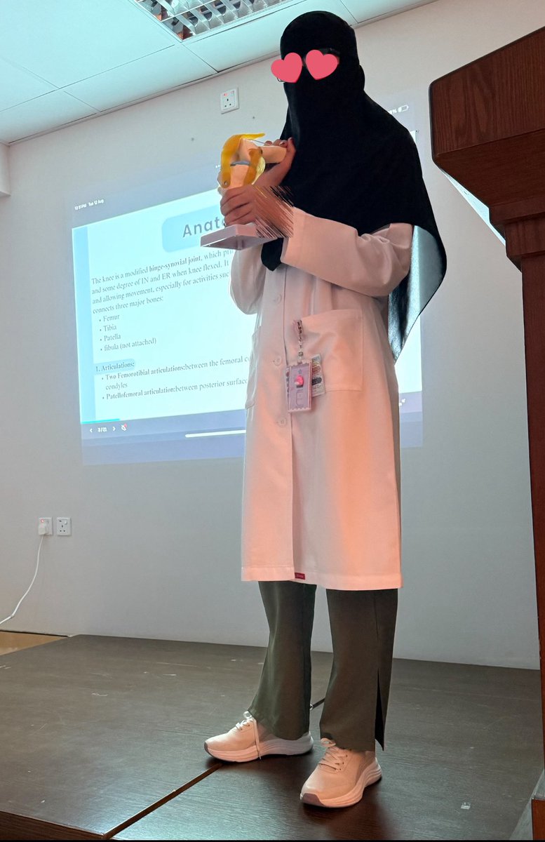 دانـا خـالد tweet media