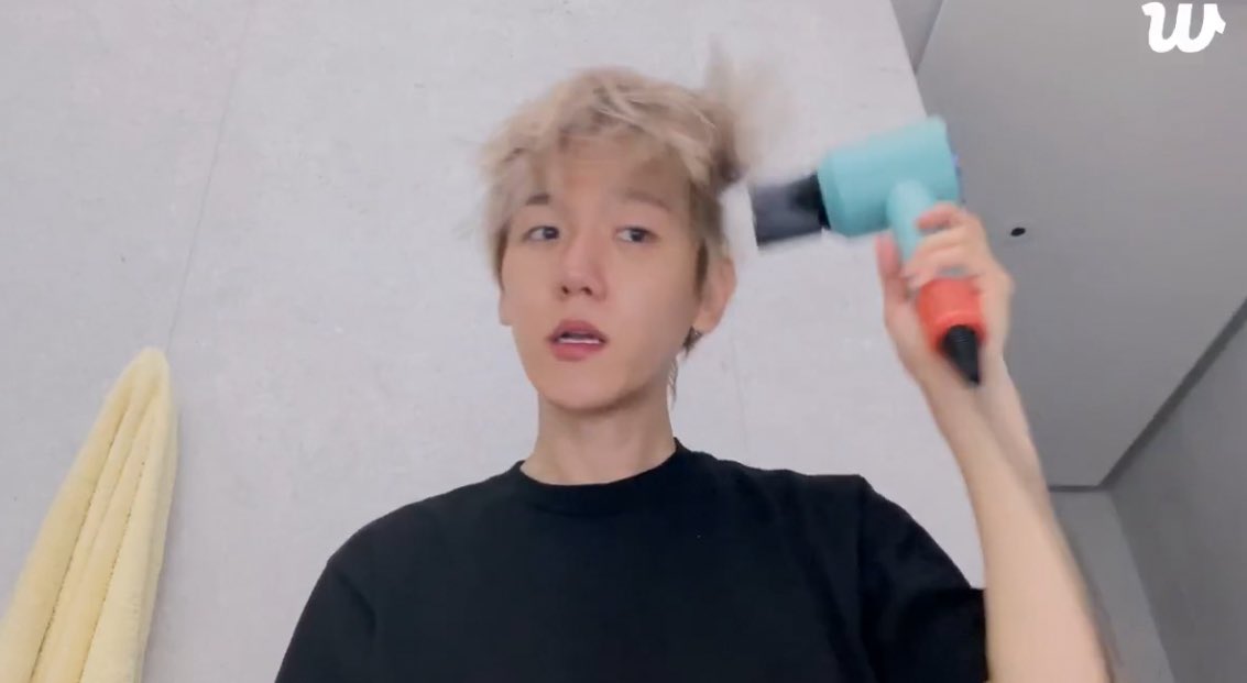 🍒ตอบี้ ft.งดชิปชานแบค tweet media