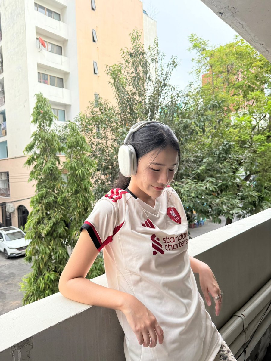 พั น ด า ว 🥚 tweet media