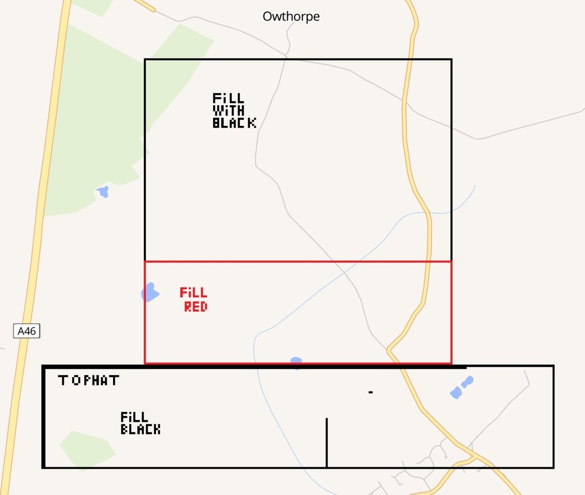 Spangles tweet media