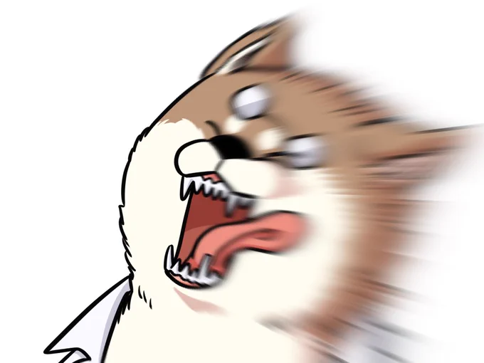 → →