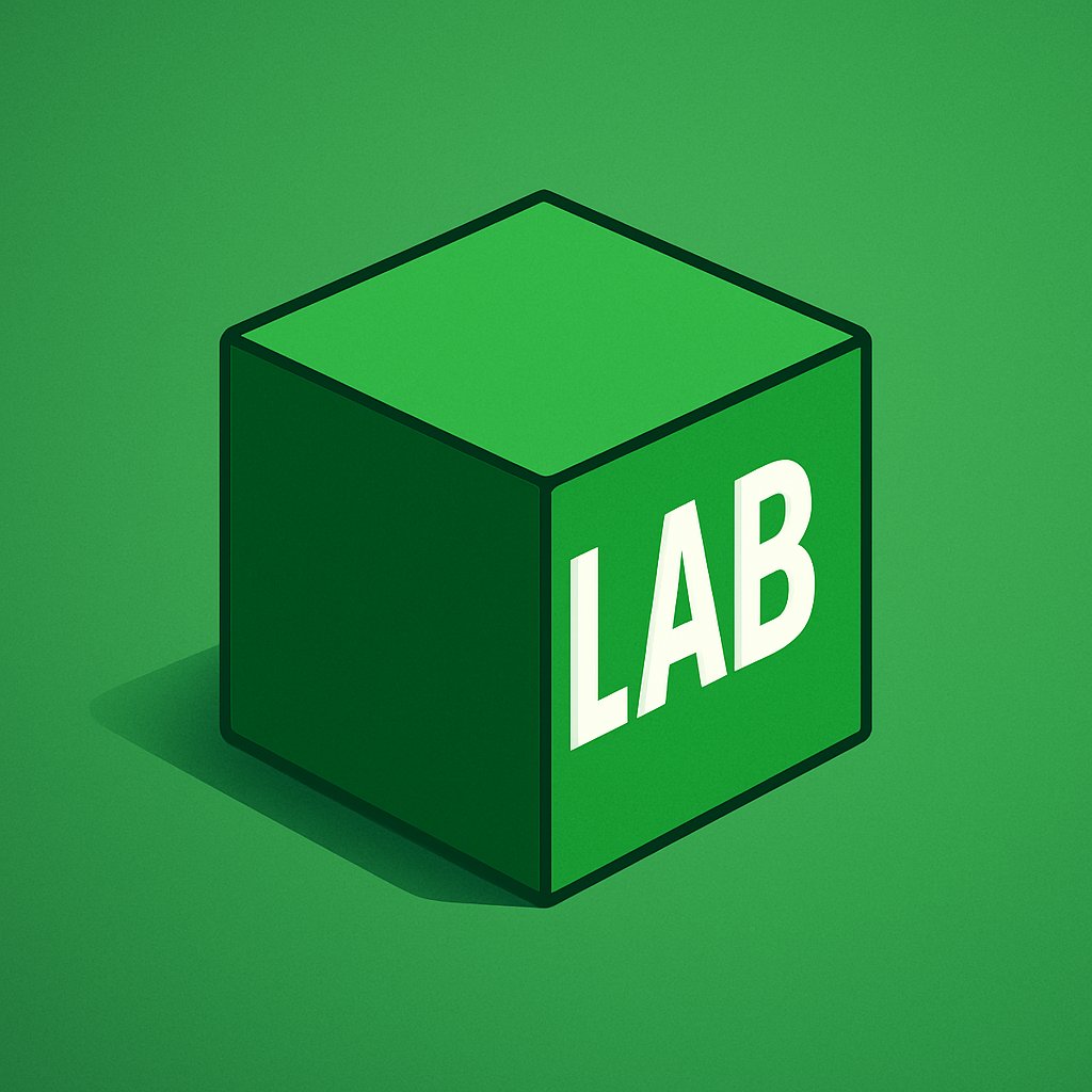 kiara2h's tweet photo. 🚀 LABtrade is redefining decentralized trading!
With transparency, pro tools, and real rewards, everyone can play a part in the decentralized economy.
Why @LABtrade_  stands out:

1️⃣ LAB Terminal → Pro-level trading tools & on-chain strategies
2️⃣ Snap2Earn → Rewards for high-value content + Terminal data
3️⃣ Multi-chain → Seamless scalability across chains
4️⃣ Community-first → Creators recognized & rewarded

💡 Every post, insight, and breakdown = more $LAB in your pocket!
🌐 The future of trading is here → #LABtrade_