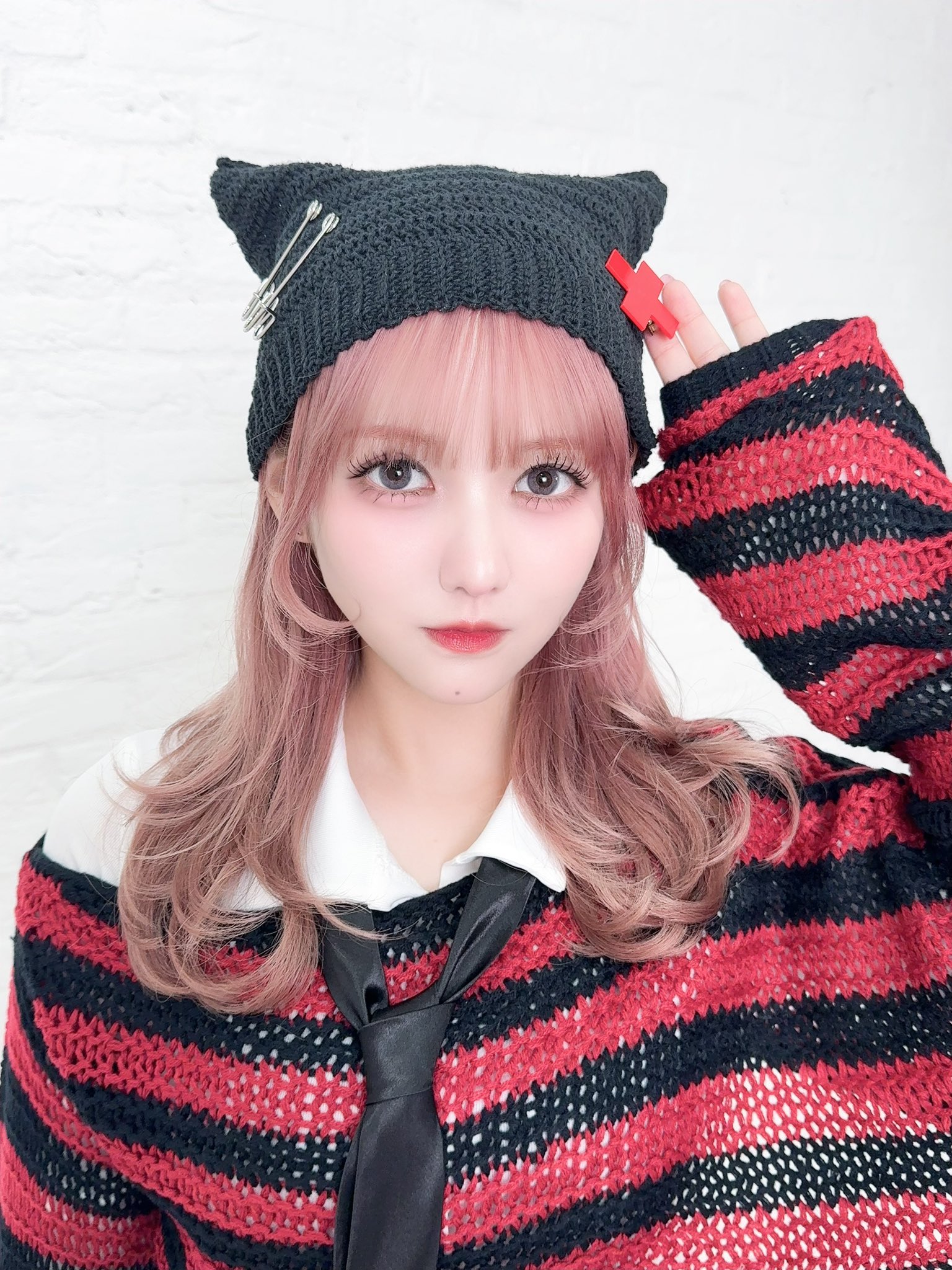 佐藤ノア on X: 