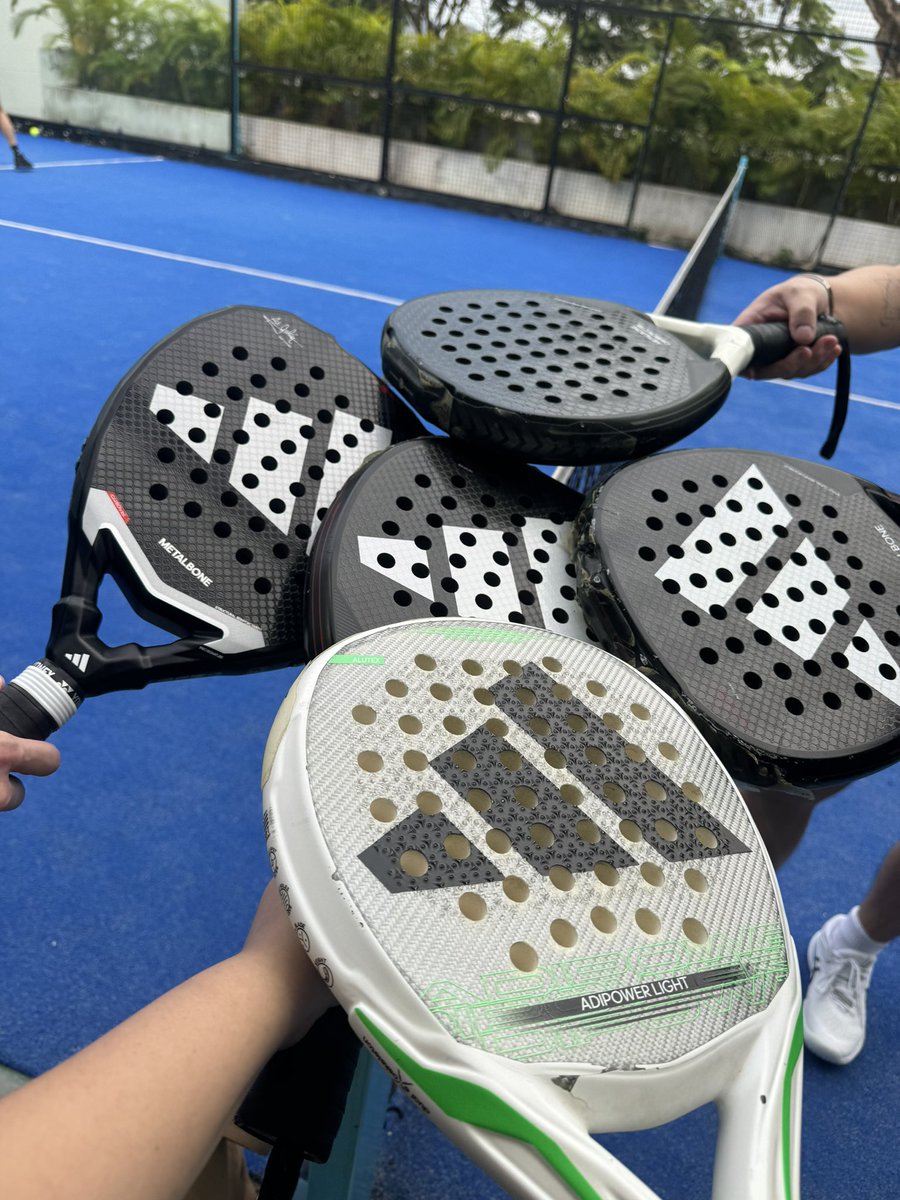 Ellaces ๐ (@ellaces) on Twitter photo great game today with great company ๐ค
<a href="/0xconfucian/">JW</a> <a href="/thousandbtc/">LUNASEA | Chat3</a> <a href="/tinochchan/">๐๐ฒ ๐ซ</a> <a href="/karitempura/">Akari</a> + 3 moar frens great game today with great company ๐ค
<a href="/0xconfucian/">JW</a> <a href="/thousandbtc/">LUNASEA | Chat3</a> <a href="/tinochchan/">๐๐ฒ ๐ซ</a> <a href="/karitempura/">Akari</a> + 3 moar frens