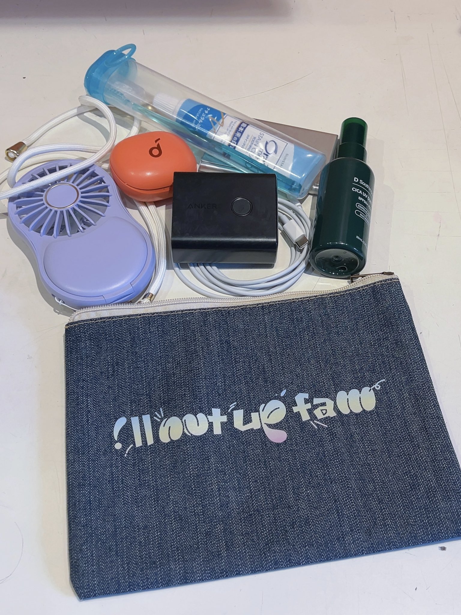 【値下げ中】すとふぇす 通しチケット 入場特典 新品未使用 llnutupfam【公式】🌈 on X: 