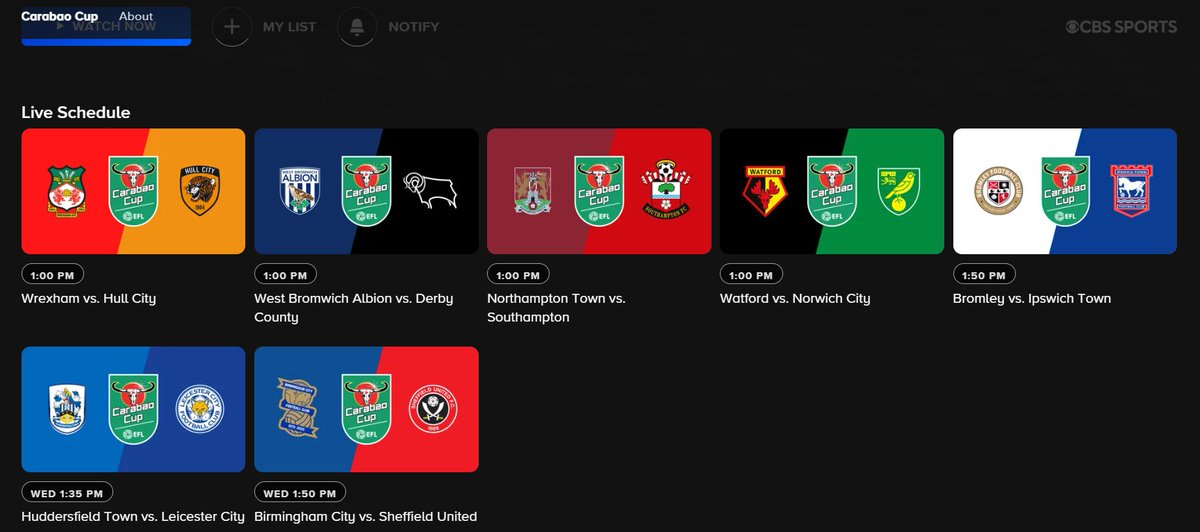 Jacob Tingle tweet media