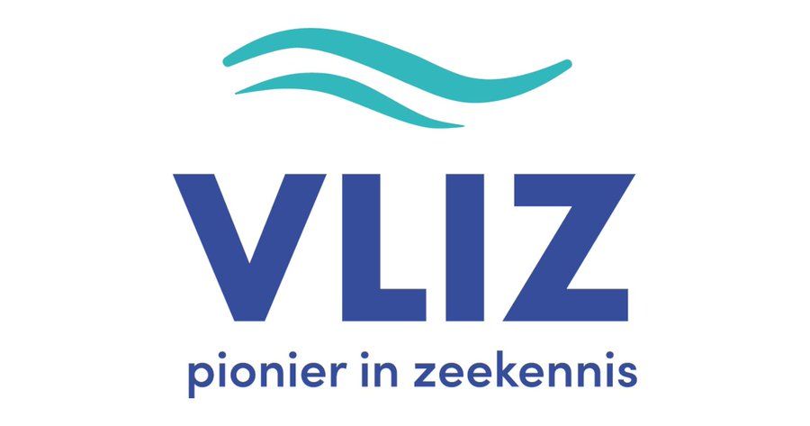 EM_OYSTER's tweet photo. 📢 #Science #officer - Marine pollution and #naturebased #solutions at the Flanders Marine Institute (
@VLIZnews
) 🏭🌊 ⏳ Deadline: 31/08/2025 https://t.co/LnOlE9mhQi