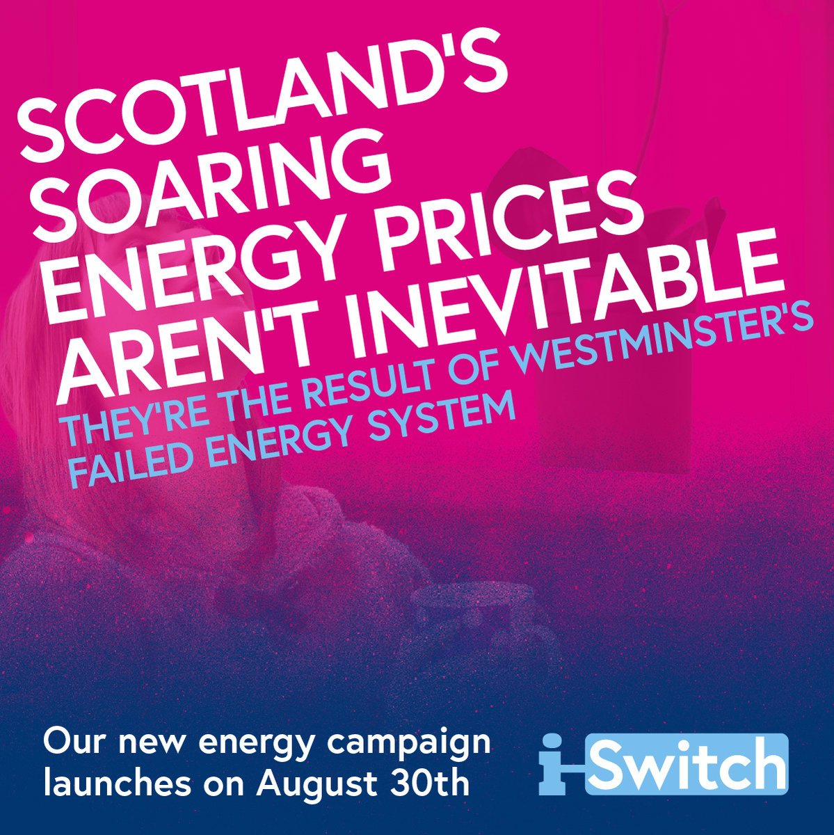 Believe in Scotland tweet media