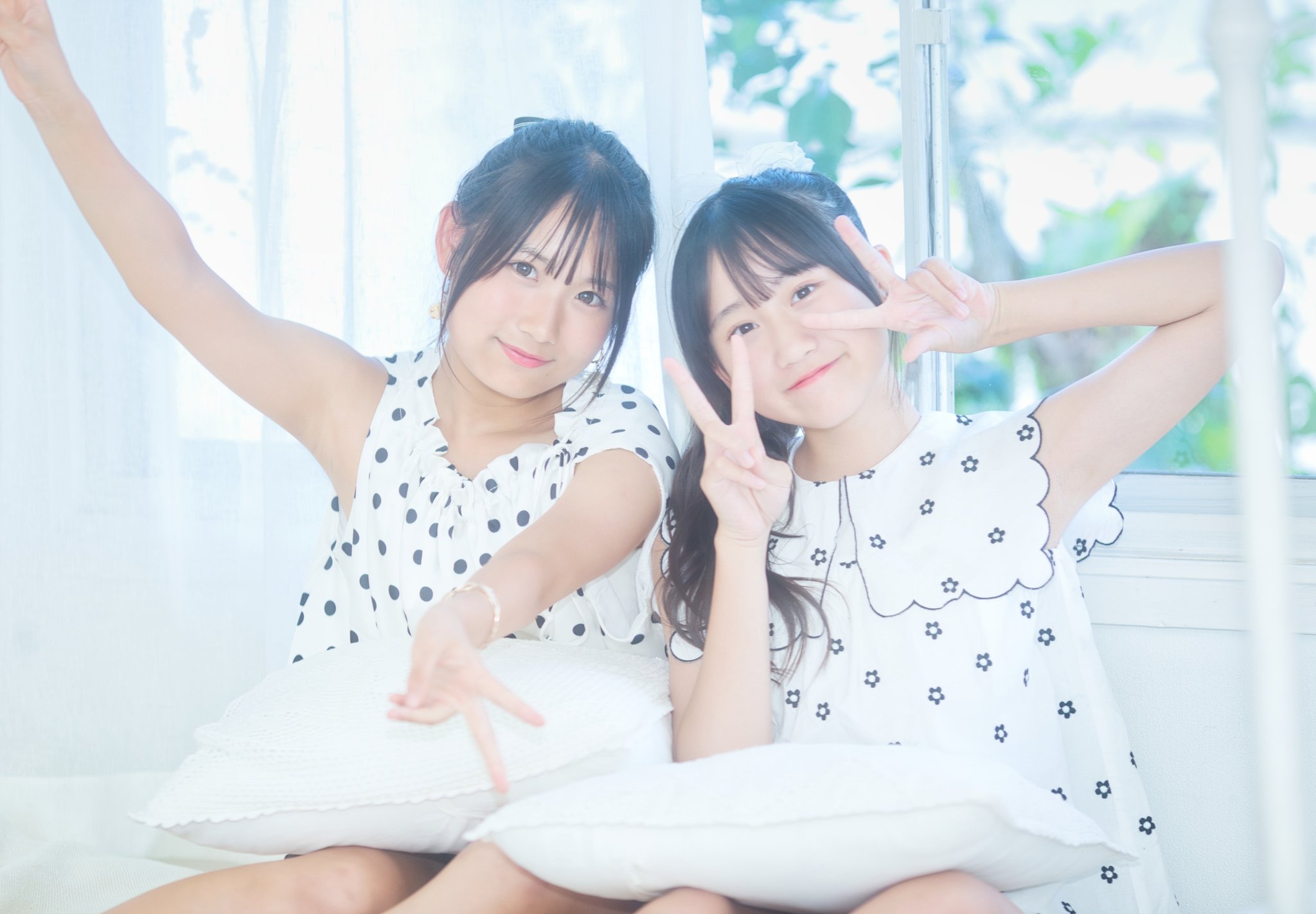 NOA 生写真 Sugar Mine🍓のあたん🍓 on X: 