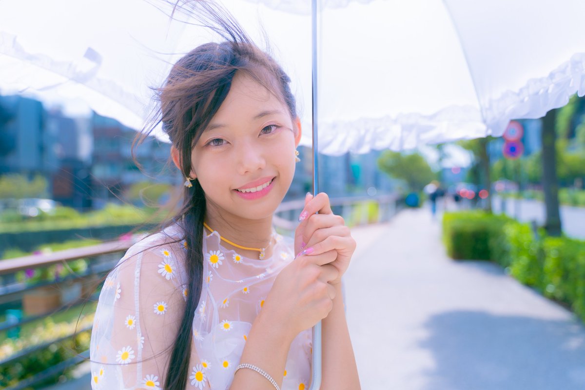 Ruruページ ruru - Search / X