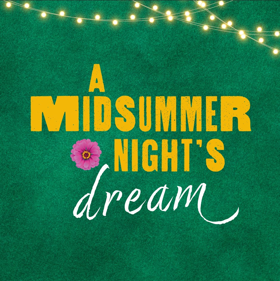 Chiddingstone Castle tweet media