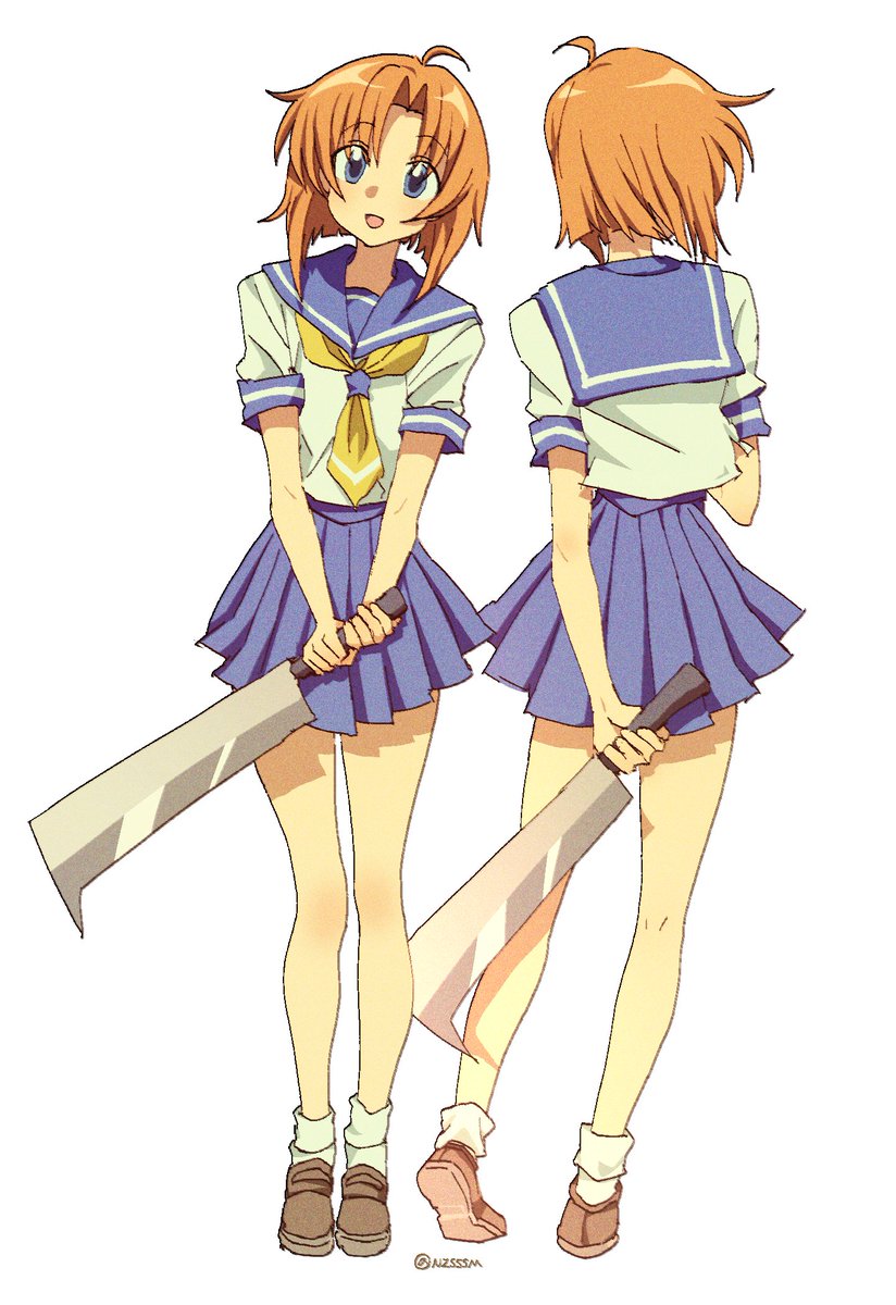 nzs (@nzsssm) on Twitter photo 