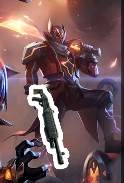 Vulcanone_'s tweet photo. Gankplank actullement sur tft ... https://t.co/XxucPJ6pXJ