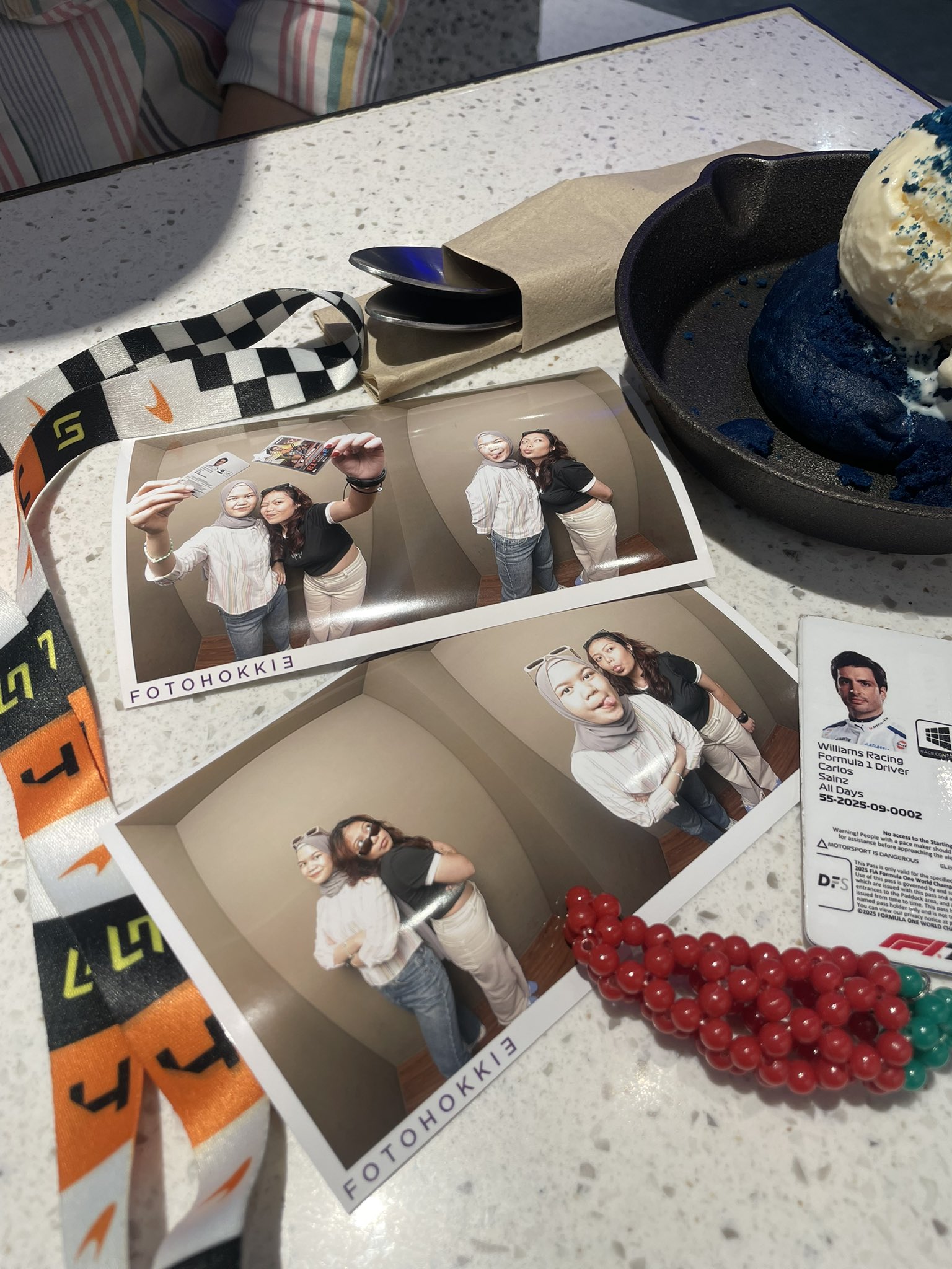 スナップ写真集　イタリア　GLOBER SNAP vol.4 スナップ写真集 イタリア GLOBER SNAP vol.4 Amazon.com : 6