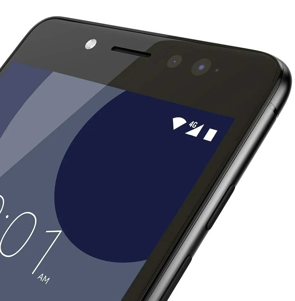 DealsZoneIndia's tweet photo. Who remembers the Tenor G smartphone 📱 — launched years ago on Amazon with solid specs for its time?

Did you ever own or use one? 🤔
How was your experience?

#TechThrowback #TenorG https://t.co/aT5P6dfo7E