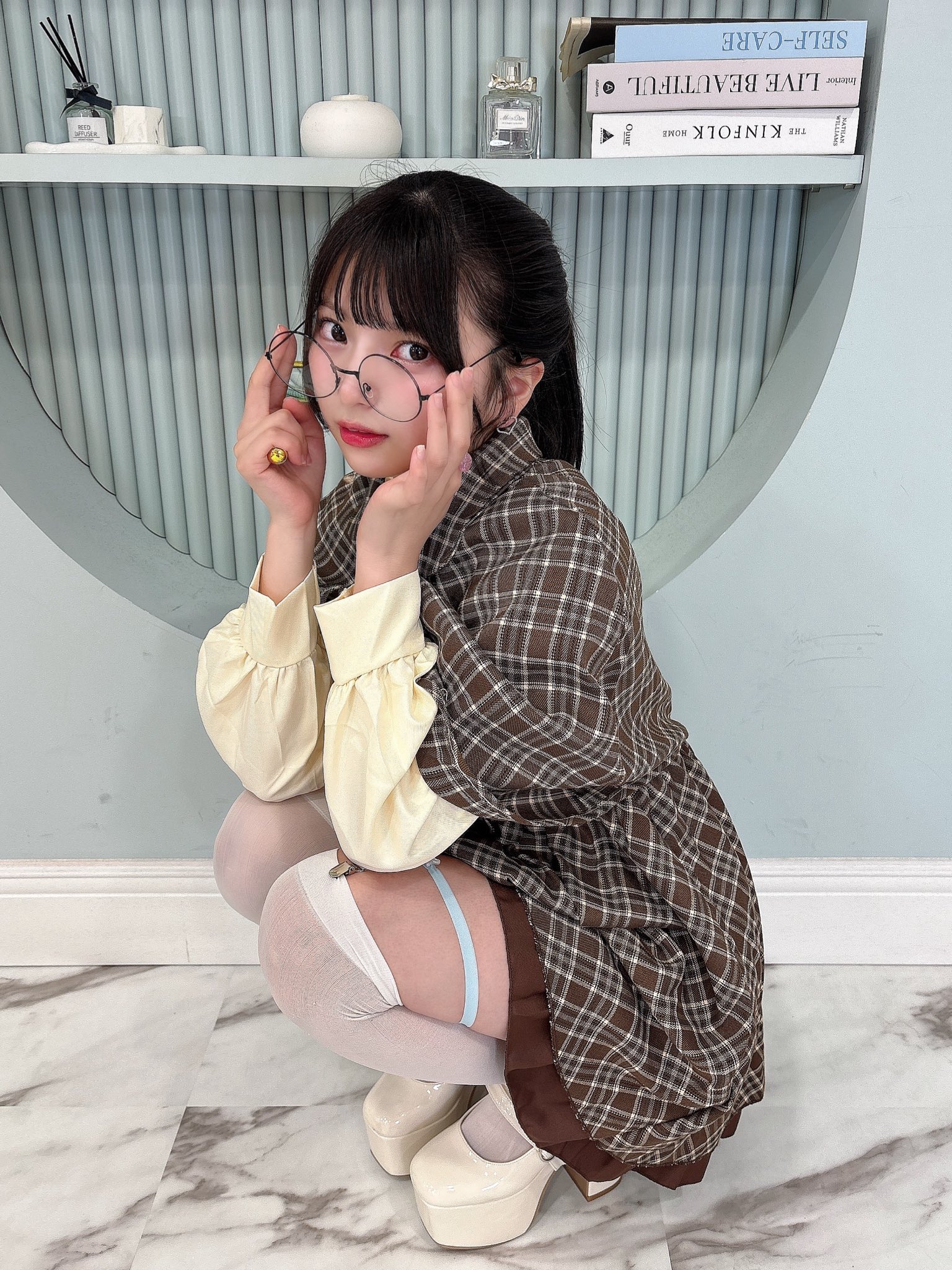 ゼロイベ (@t_style_tokyo) / X