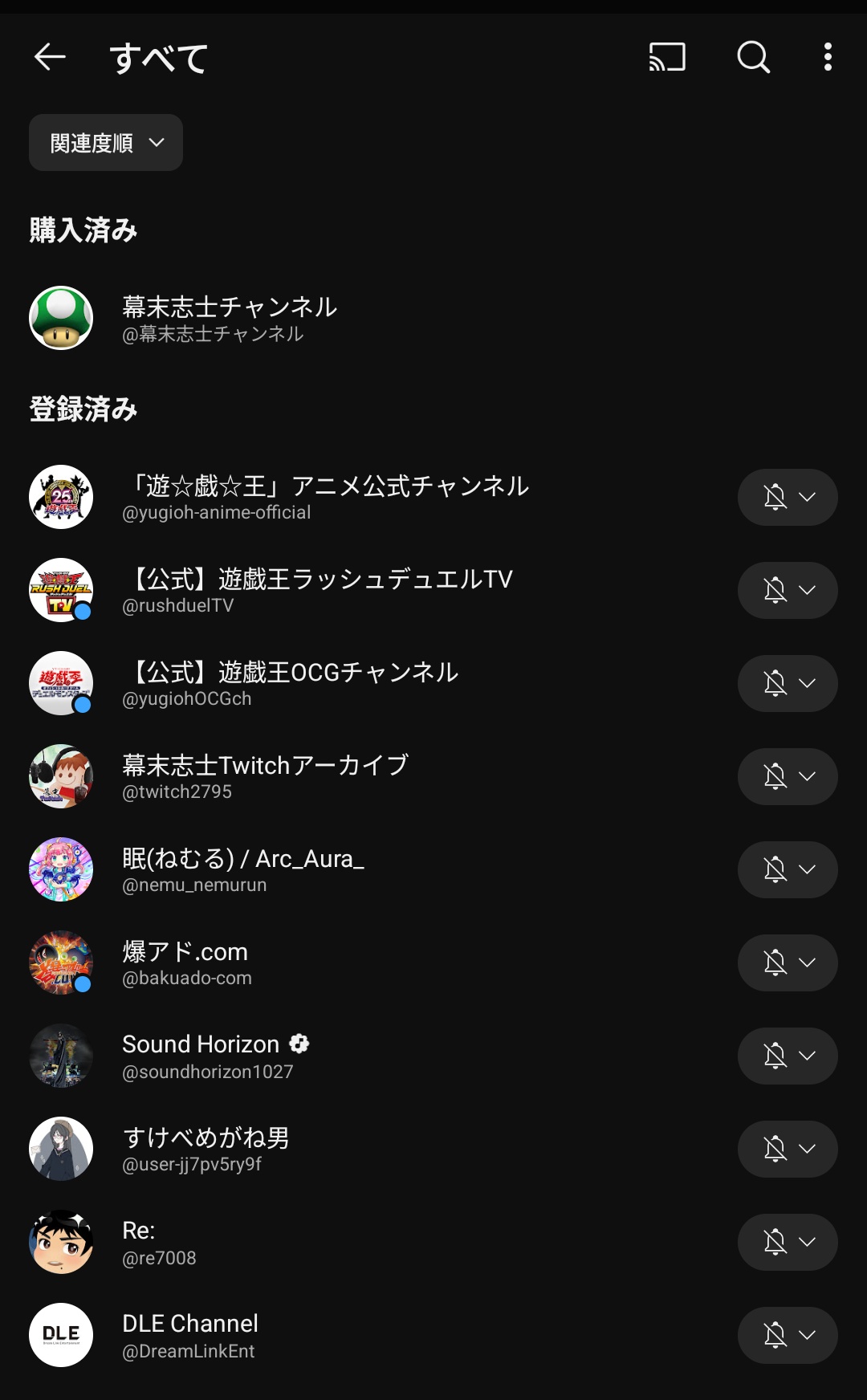 真紅 on X: 