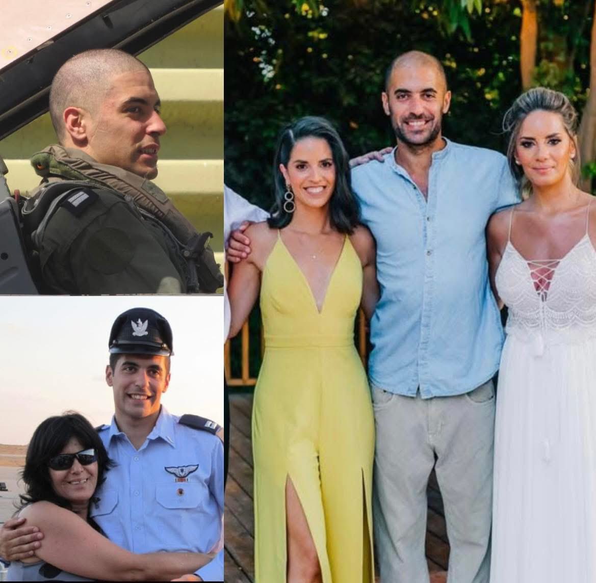 ShAuLi ✊🏼🔥🏳️‍🌈 tweet media