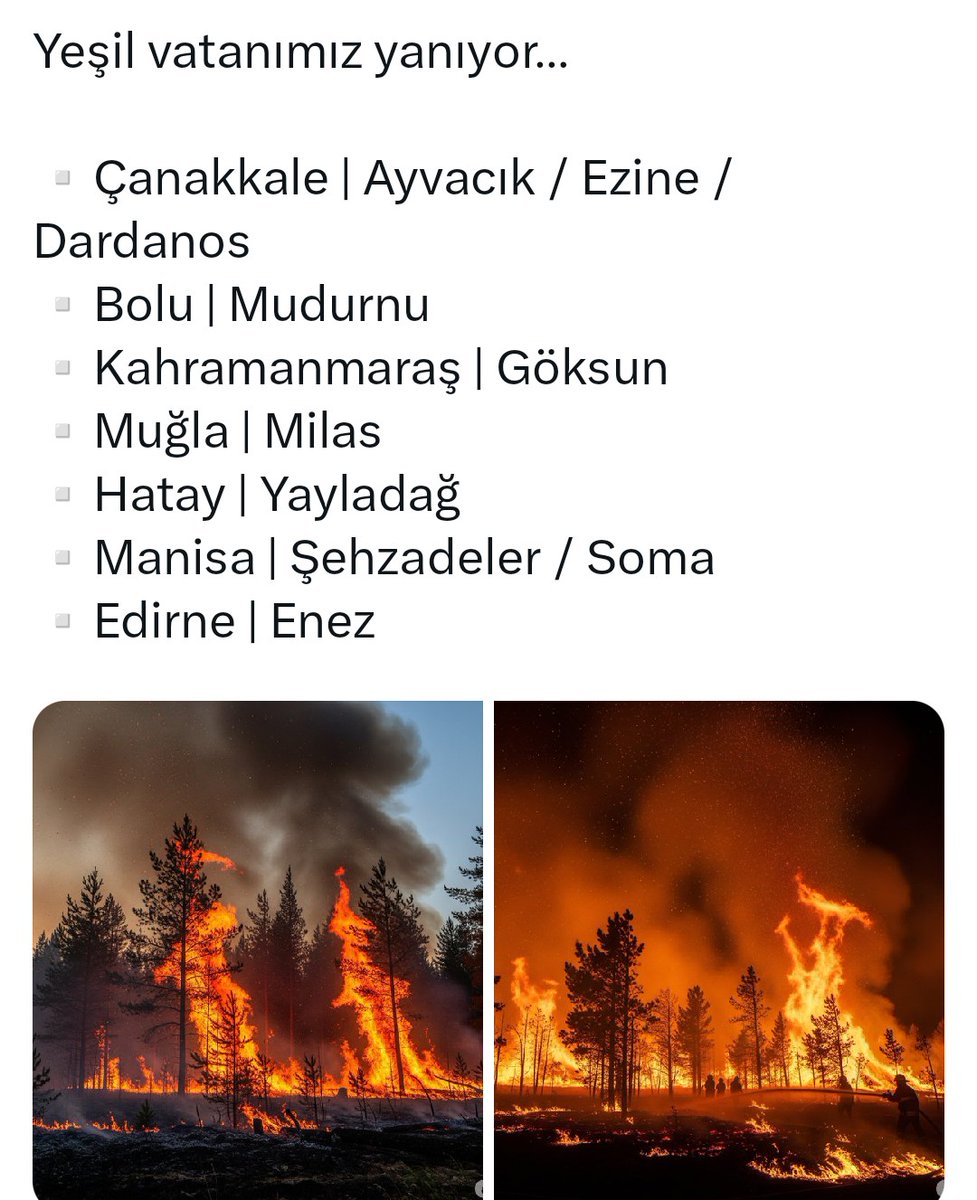 Bilgiliyo's tweet photo. https://t.co/yvXGI9jQg7