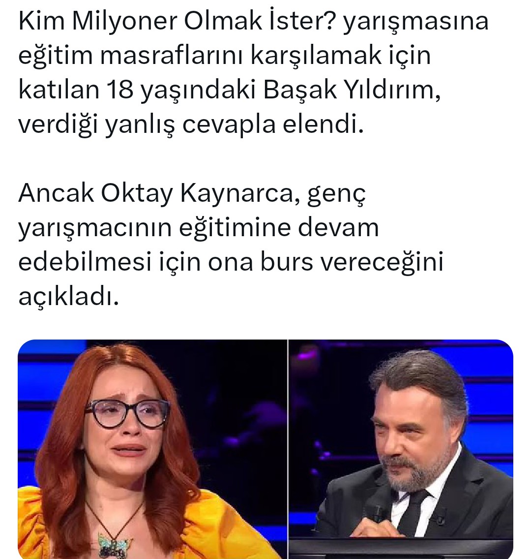 Bilgiliyo's tweet photo. https://t.co/X9fDZ9E1kR