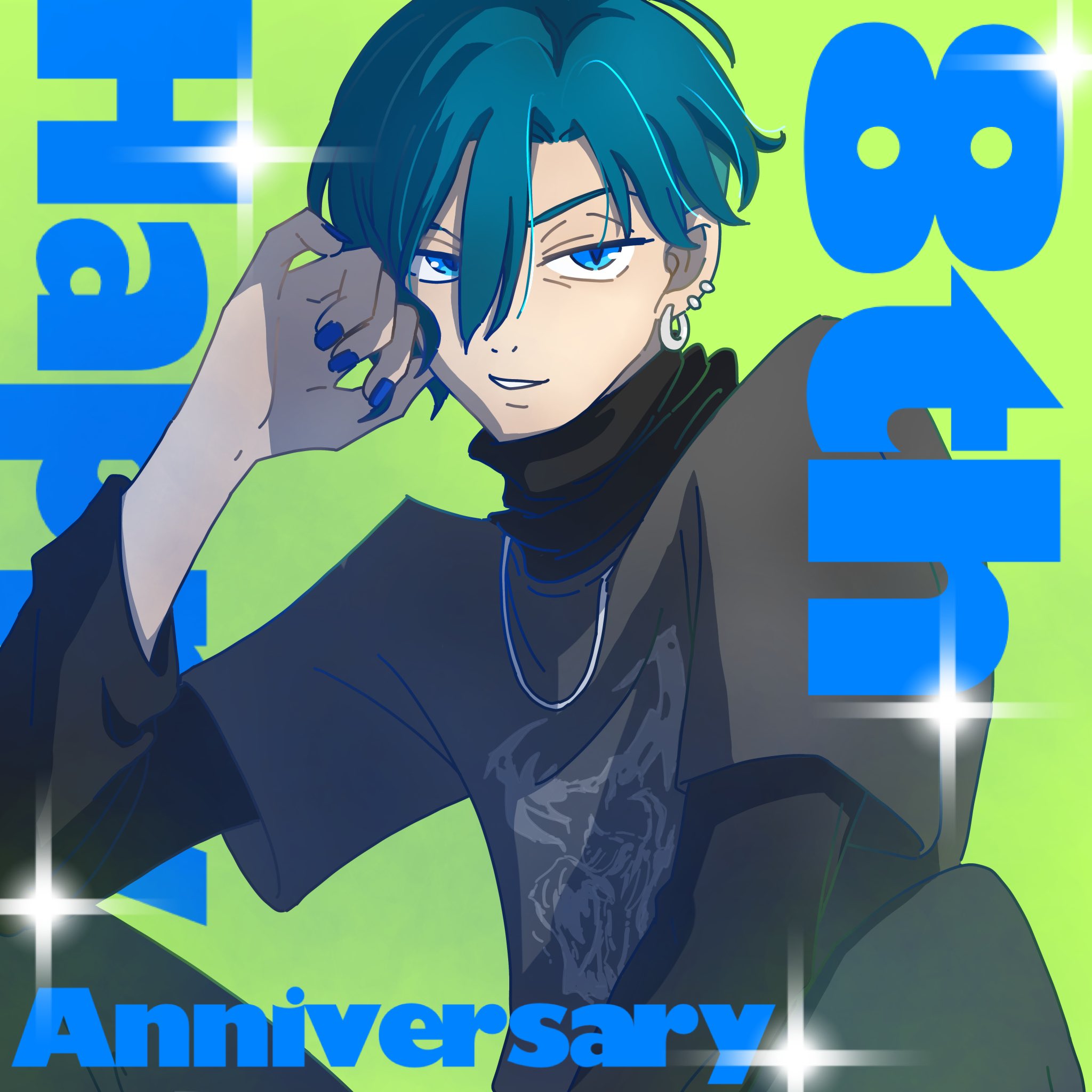 早い者勝ち♡ナミ NAMI ナミ (@nami1___) / X