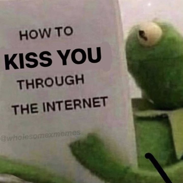 dazlyne_'s tweet photo. https://t.co/UwxMck2YRc