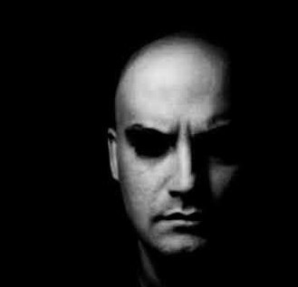 Igor_Gappy tweet media