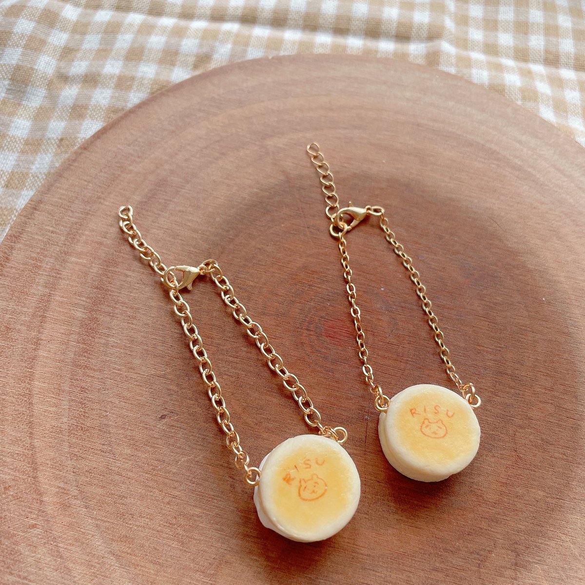 Kana Steel ❂ カナスチ (@KanaSteel3) / X