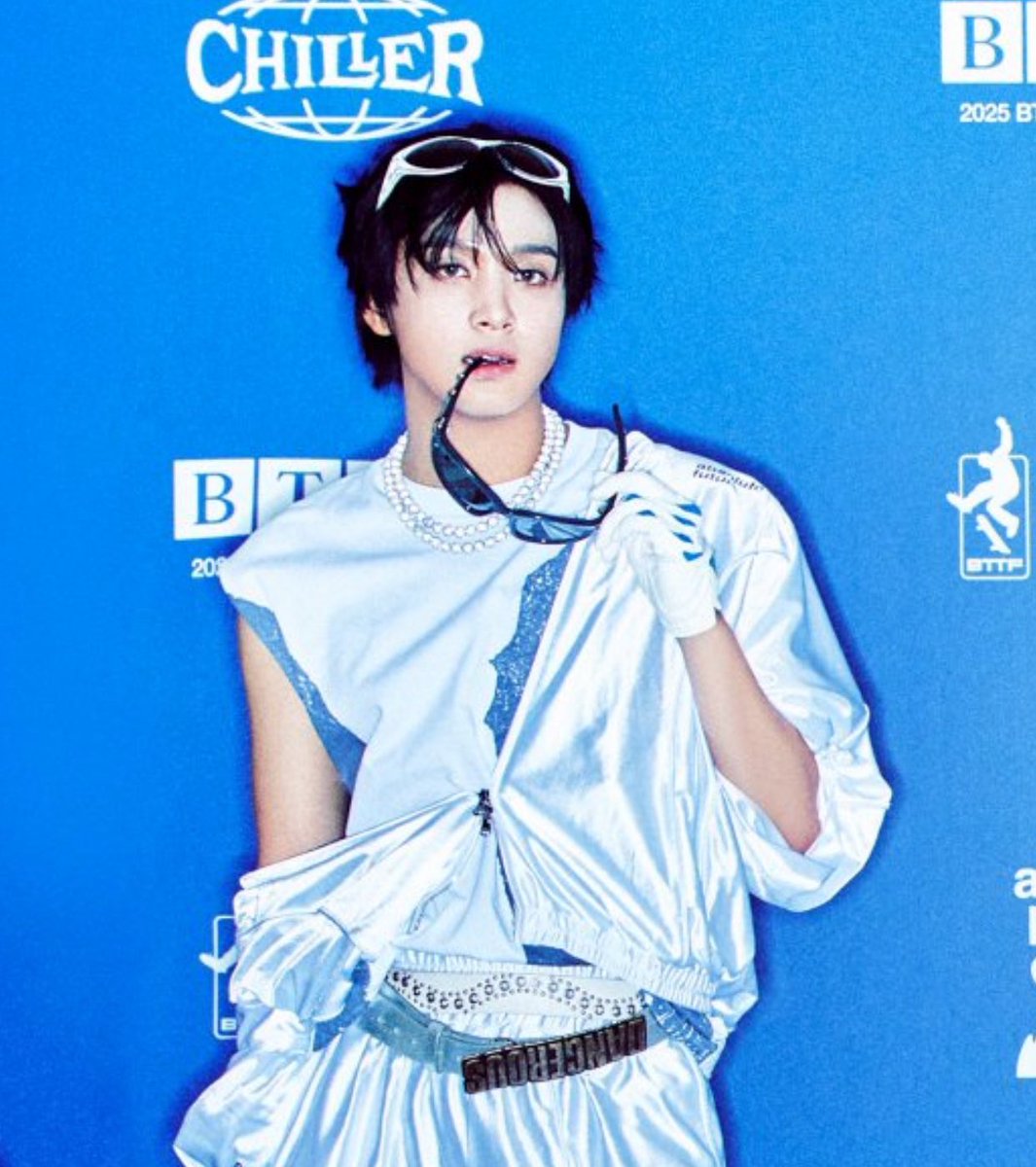 Happy Mother’s Day