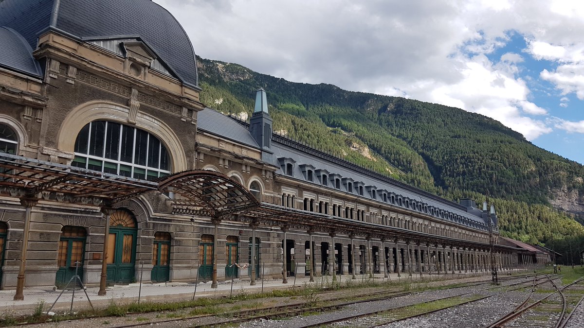 Clément Cavadore tweet media