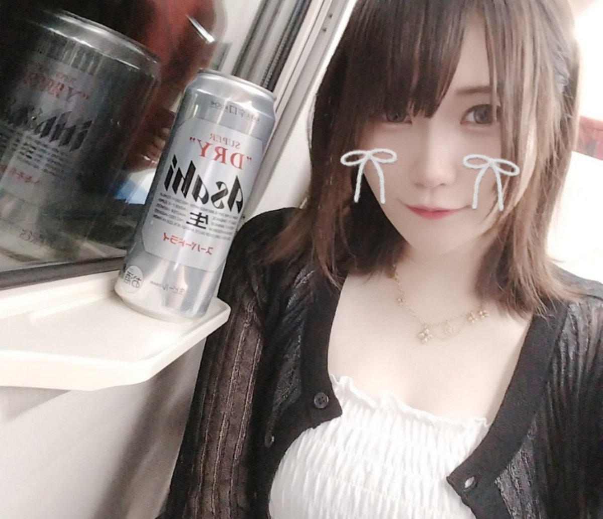 黒崎なな tweet media