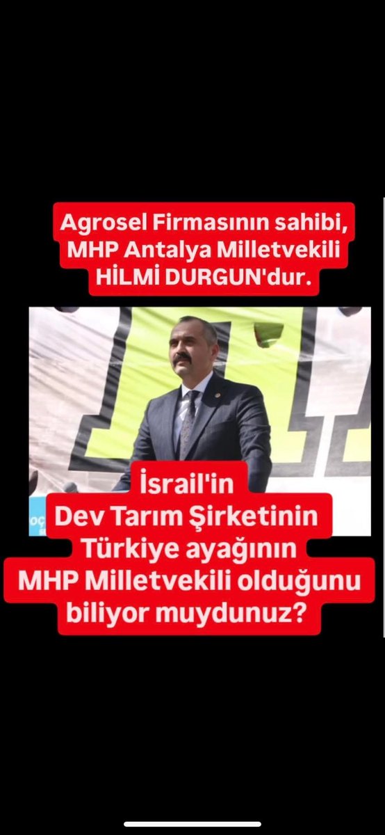 Muhammet864545's tweet photo. @hlmdrgn Yalan haberdir kesin!!!.. https://t.co/cwygxTA430