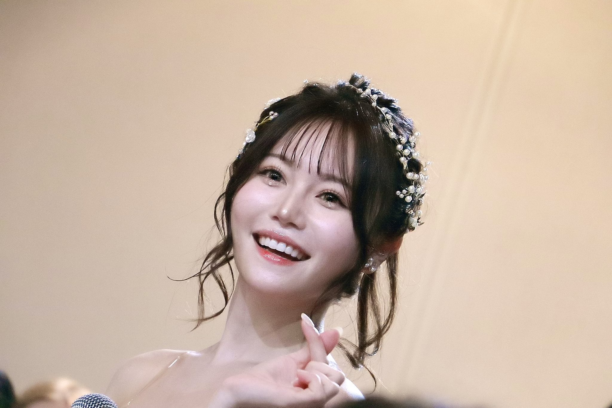 込山榛香 on X: 