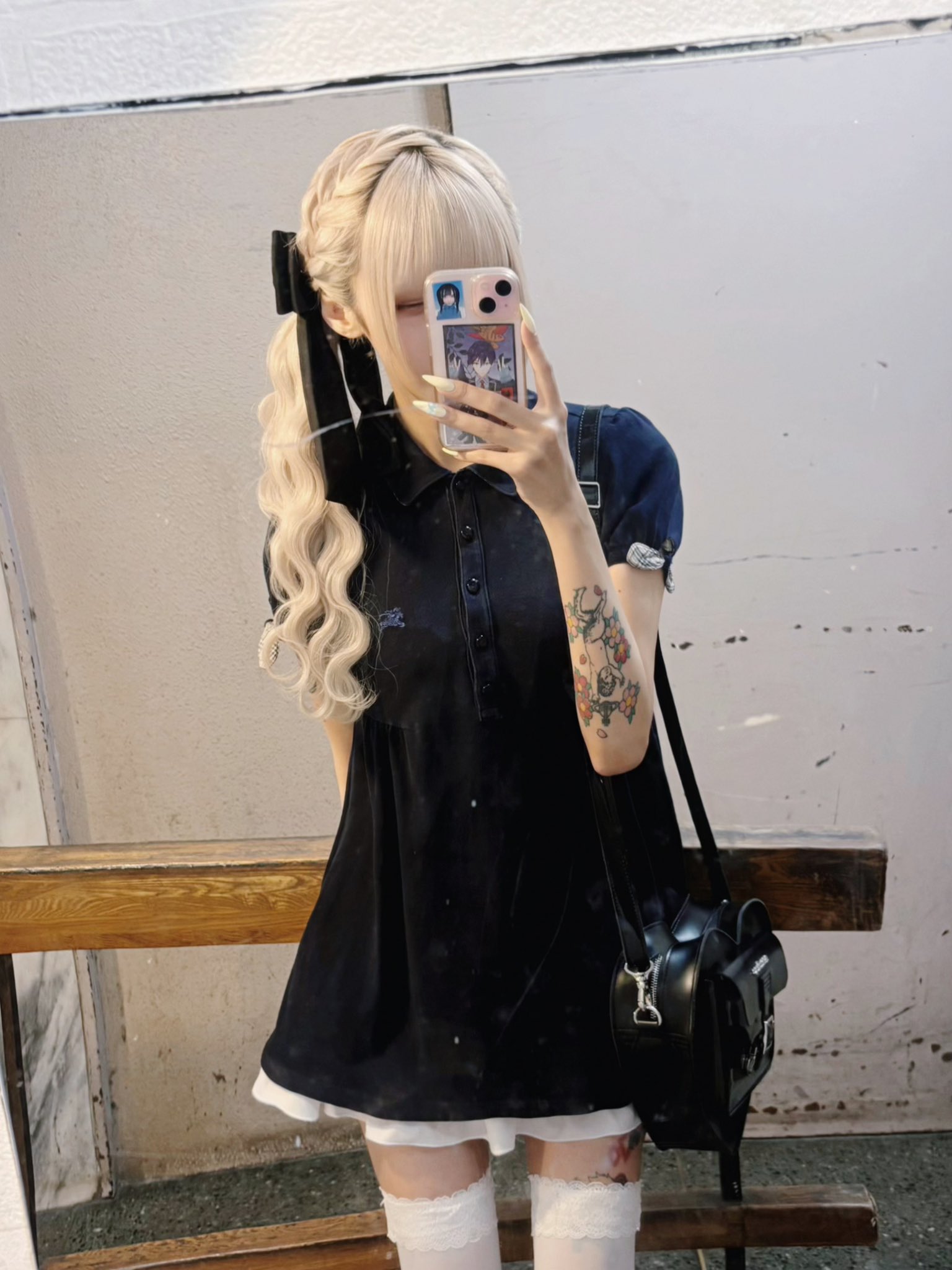 林 檎ちゃん on X: 