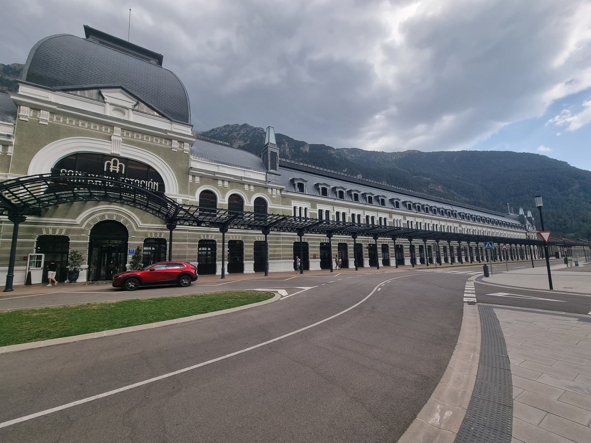 Clément Cavadore tweet media