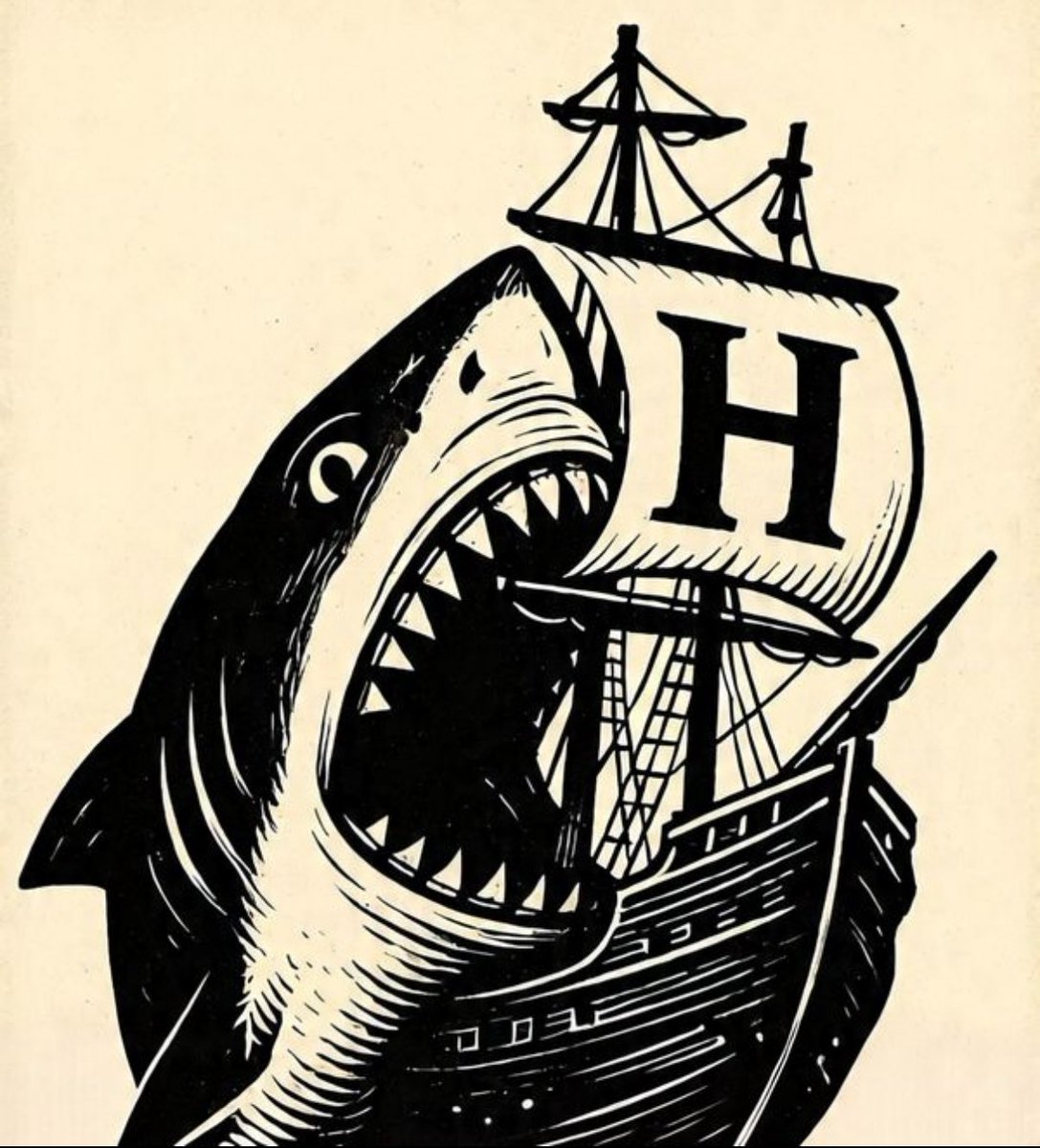 10 more days! #SinktheShip