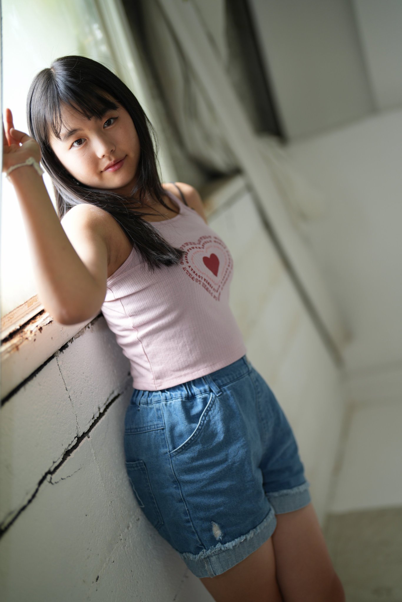 NMB48 劇場公演 生写真 恋は突然やってくる 【バラ売り可】 NMB48 OFFICIAL GOODS STORE