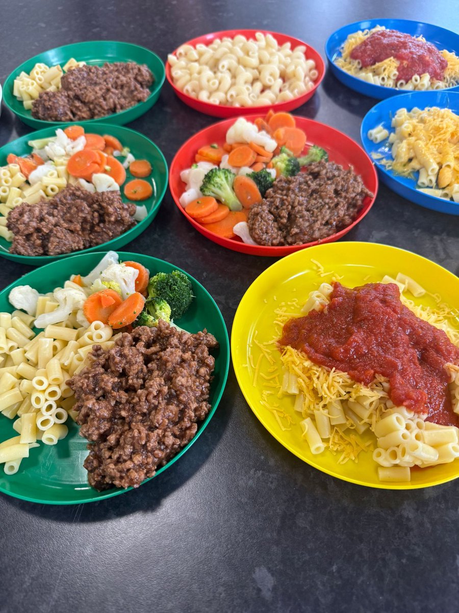 DAZL - Dance & Health Charity π³οΈβππ³οΈββ§οΈβΏοΈ (@dazldance) on Twitter photo DAZL has provided 560 breakfasts and lunches to children in the Leeds Healthy Holidays program over the past two weeks. Nutritious meals are crucial for kids as they support growth, enhance learning, stabilize energy, boost immunity, and encourage lifelong healthy habits DAZL has provided 560 breakfasts and lunches to children in the Leeds Healthy Holidays program over the past two weeks. Nutritious meals are crucial for kids as they support growth, enhance learning, stabilize energy, boost immunity, and encourage lifelong healthy habits