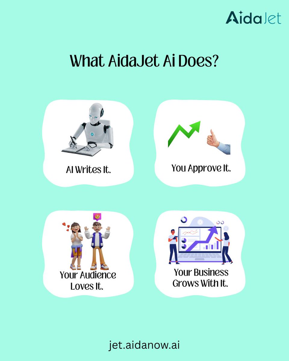 Aida_Jet's tweet photo. Newsletters: Your weekly dose of insight, stories, and ideas—straight to your inbox. 
Stay informed. Stay inspired. Stay connected. 
Sign up now:
https://t.co/f25MQdjUEF
#NewsletterLove #ContentThatMatters #KnowledgeIsPower #WeeklyRead #EmailNewsletter https://t.co/rVPHshGrkS