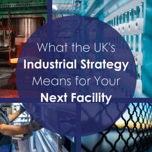 Equilibrium Risk (@equilibriumrisk) on Twitter photo Best practice tip: When planning a new facility, integrate physical & cyber security from day one.
It’s not just safer — it’s smarter: bit.ly/4lXJK0c
#ManufacturingSecurity #FacilityDesign #BestPractice #EquilibriumRisk Best practice tip: When planning a new facility, integrate physical & cyber security from day one.
It’s not just safer — it’s smarter: bit.ly/4lXJK0c
#ManufacturingSecurity #FacilityDesign #BestPractice #EquilibriumRisk