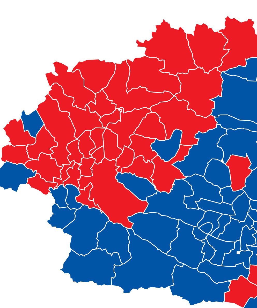 Los bercianos pagamos los mismos impuestos que los de Valladolid, solo que sin AVE, sin frecuencias de tren y con una A6 entre La Bañeza y El Manzanal en pésimo estado.

PD: los bercianos no hemos votado libertazzz, eres ministro con nuestros votos 😉