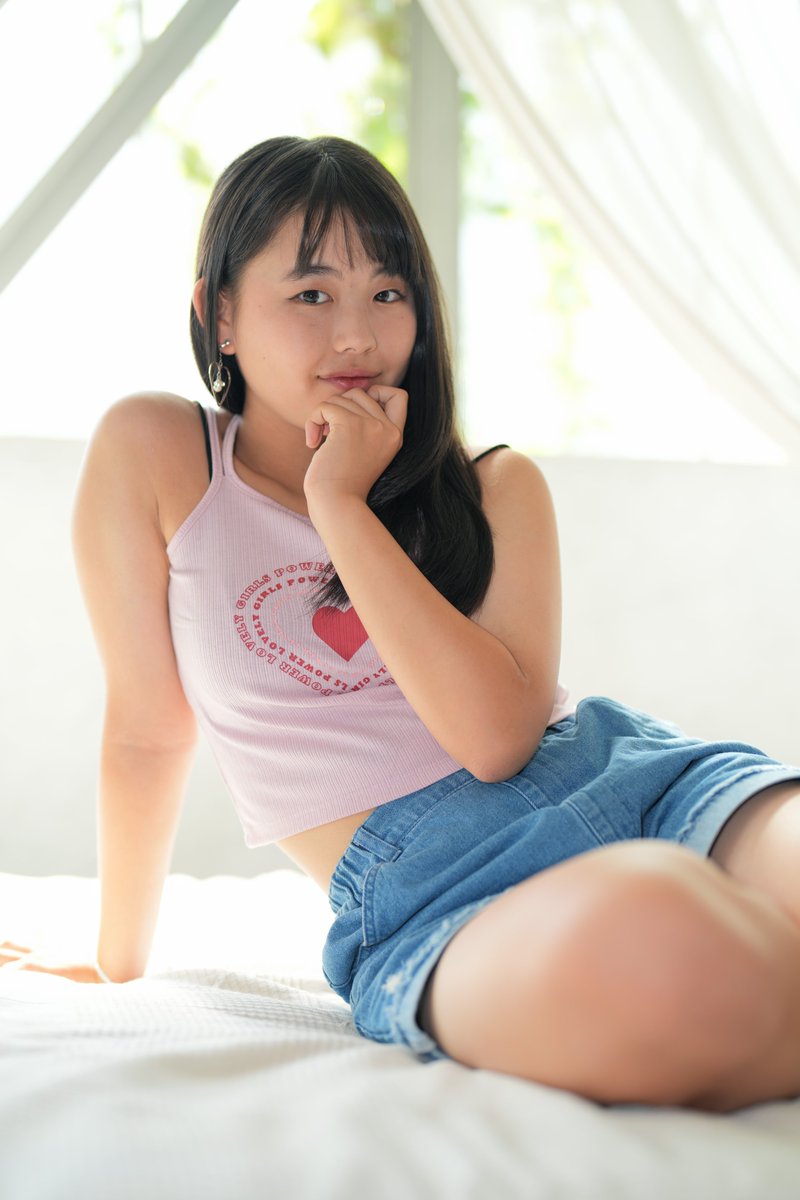 RaRa♡ページ 𝐫𝐚𝐫𝐚 | その他の投稿はこちらから @7rara__n ⁡ ⁡ 4/4 8:15