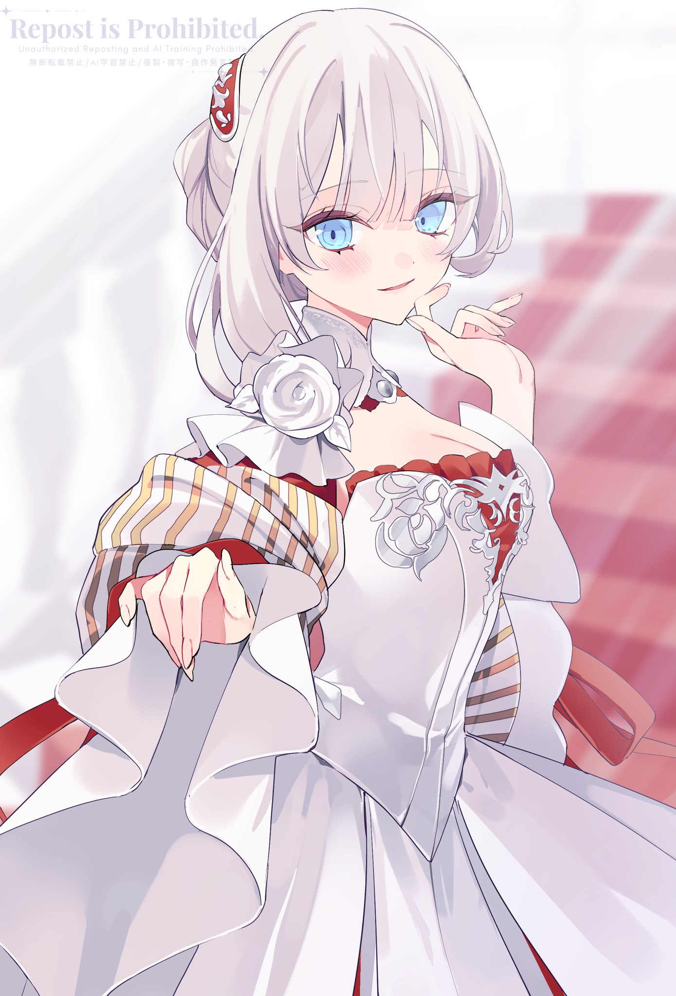 ここ◡̈♡ページです⟡.·*. 伊佐早 (@1388chan) / X