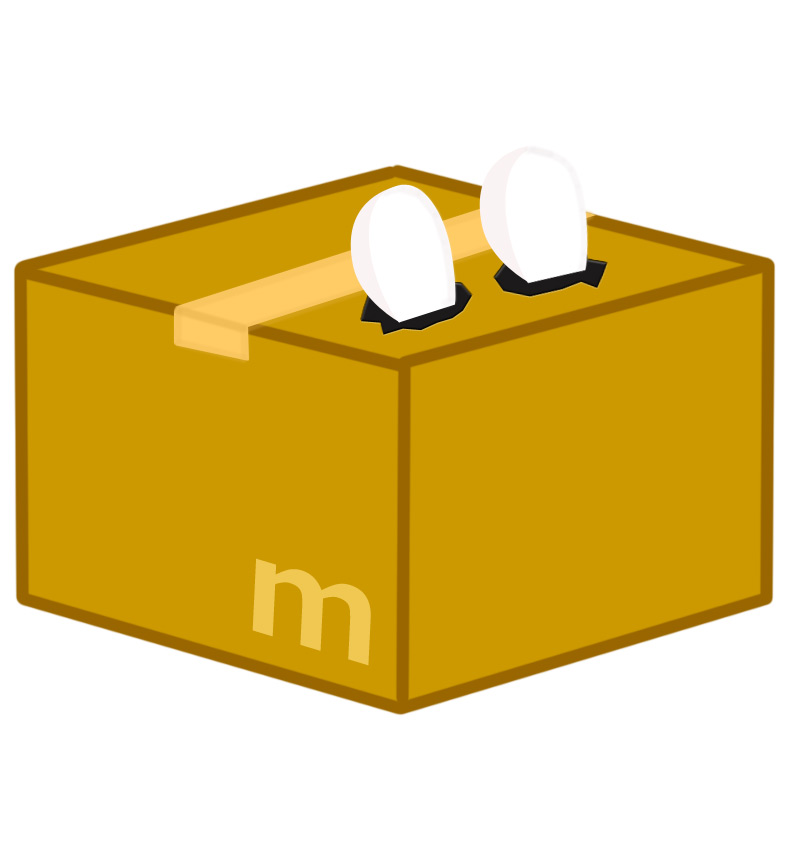 miffyhouse-ミッフィー専門店 on X